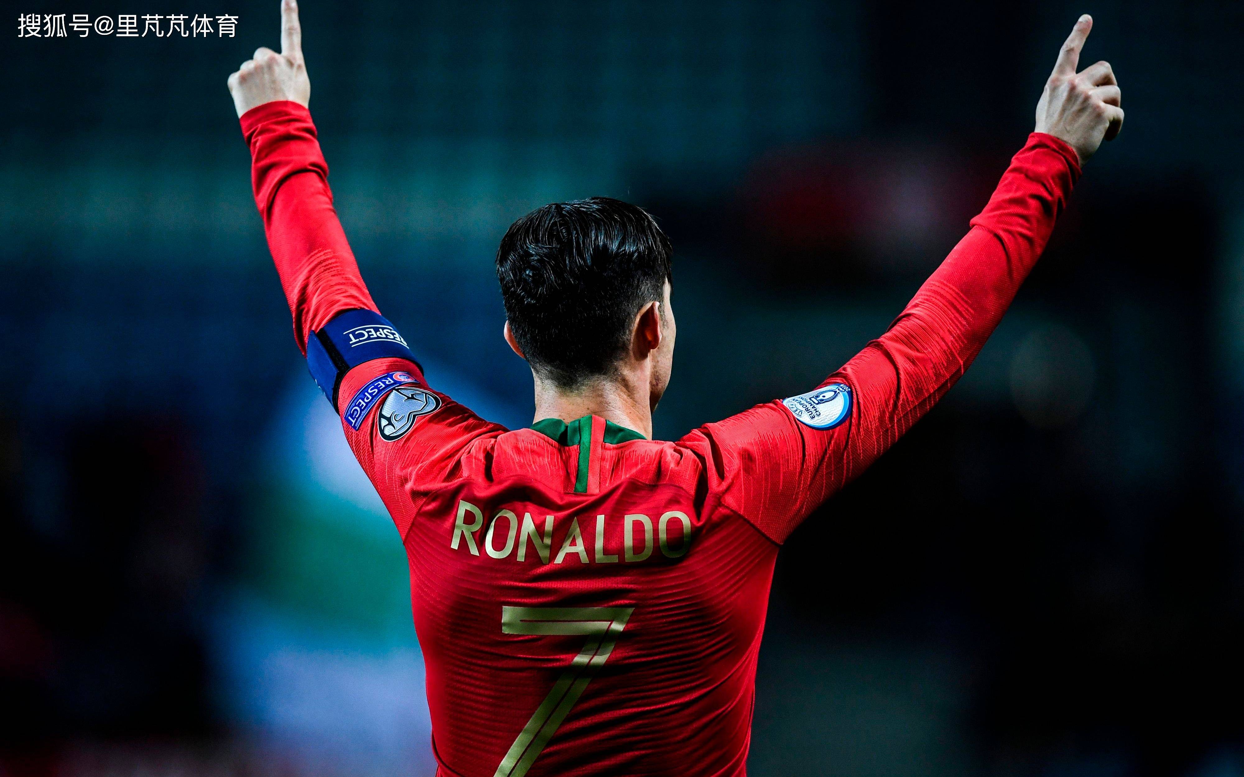 科莫利：已与DV9约定赛季结束再谈续约；冬窗目前还没特别计划