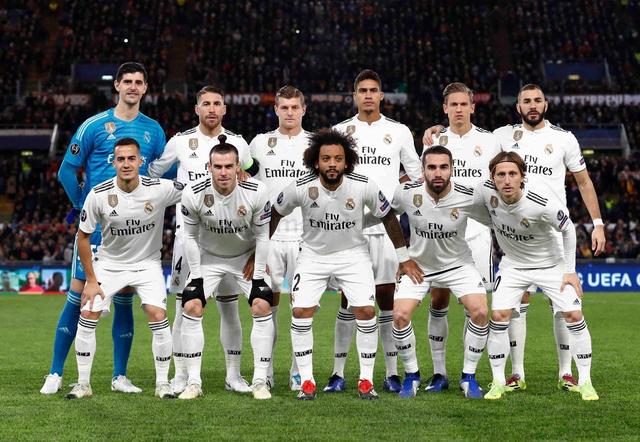 美记：字母哥在2020年确实想加盟热火，还有意与东契奇联手（美媒记者称：字母哥2020年确曾考虑加盟热火，并有意与东契奇组队）