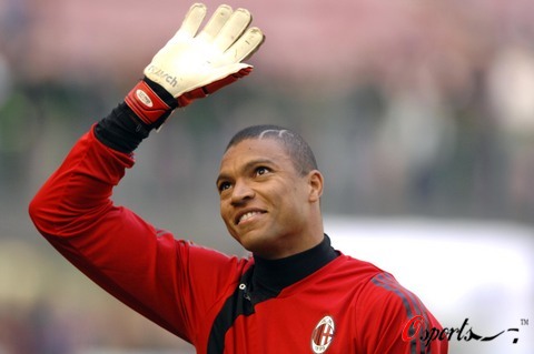 拜仁vs勒沃库森：凯恩替补，雅克松、卡尔、金玟哉首发（拜仁对阵勒沃库森：凯恩列替补，雅克松、卡尔、金玟哉先发）