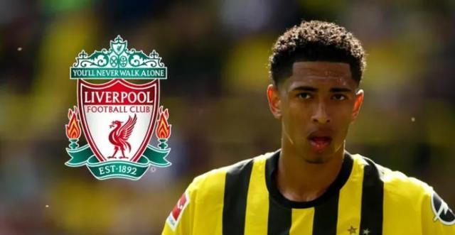 英媒盘点世界杯抽签失误史：机器暂停&场面失控&疑似作弊