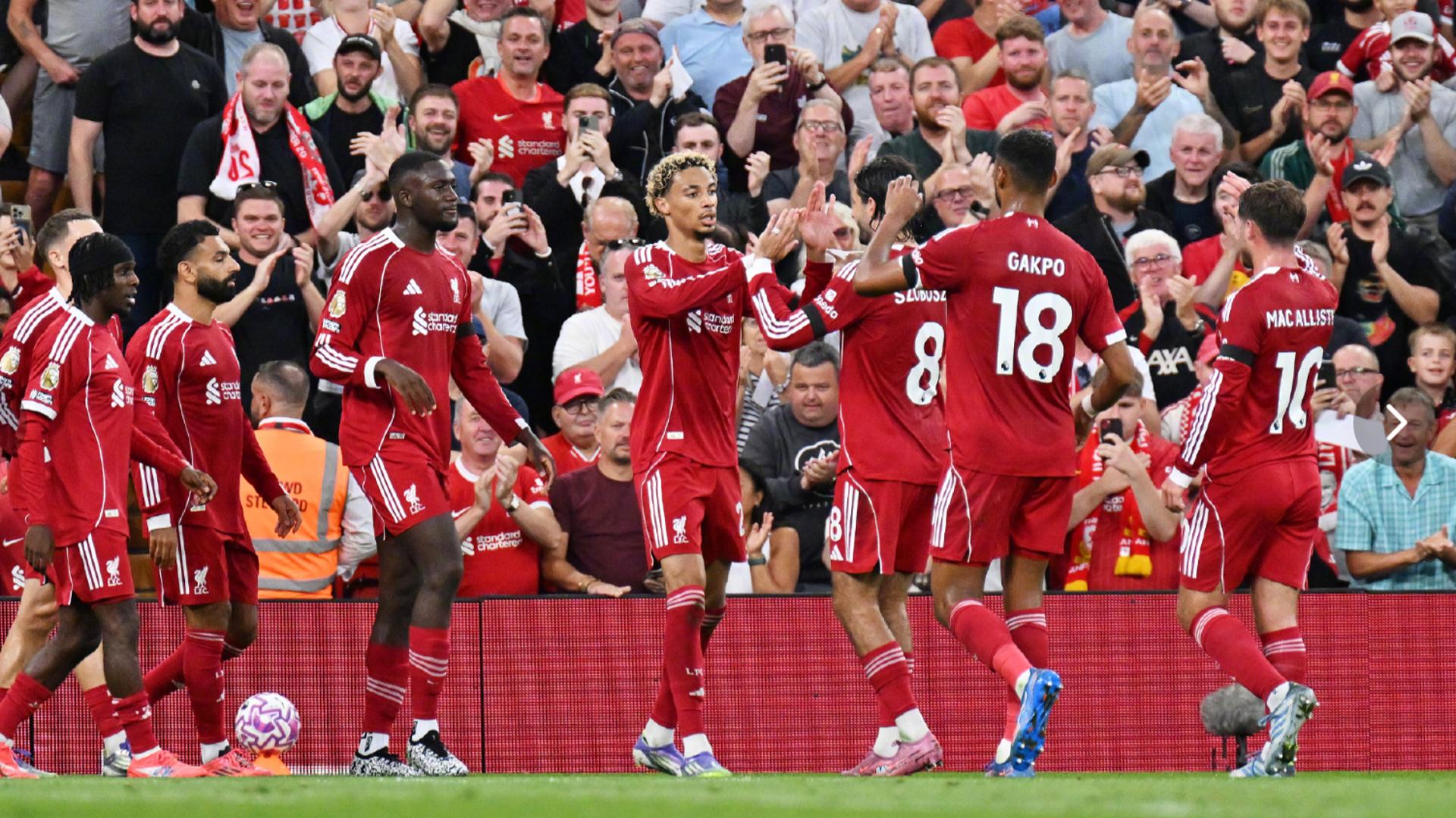 尽力局！约瑟夫·杨27分钟 19中10&三分9中4空砍全场最高32分