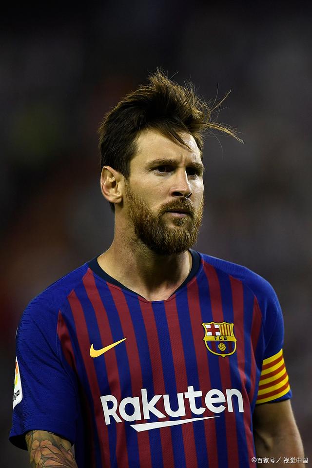 这合球帅得像艺术