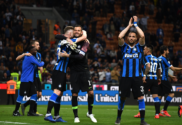 穆雷单节砍23分，刷新生涯单节得分纪录（穆雷单节飙23分，改写生涯单节得分新高）