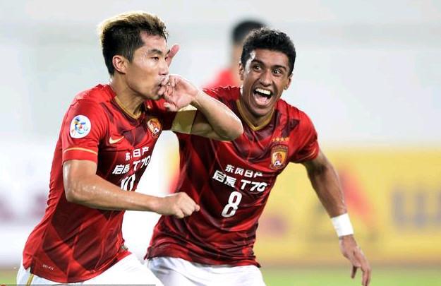 从阿尔梅里亚和埃尔切（对阵皇家马德里）丑闻，到贝蒂斯-巴萨：裁判风波再起