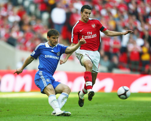 波特：对手获得点球是错判，目前是在附加赛上获世界杯资格（波特称对手点球为误判，我们通过附加赛获得世界杯资格）