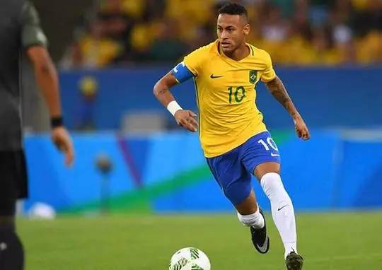 祝贺！江门名将勇夺两金！（恭喜！江门名将斩获双金！）