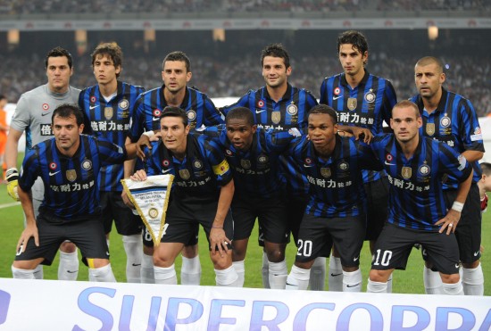 难怪杨鸣2次发火！辽宁负广州最后5分钟，三人表现太令他失望（辽篮末5分钟不敌广州，三将低迷致杨鸣两度动怒）