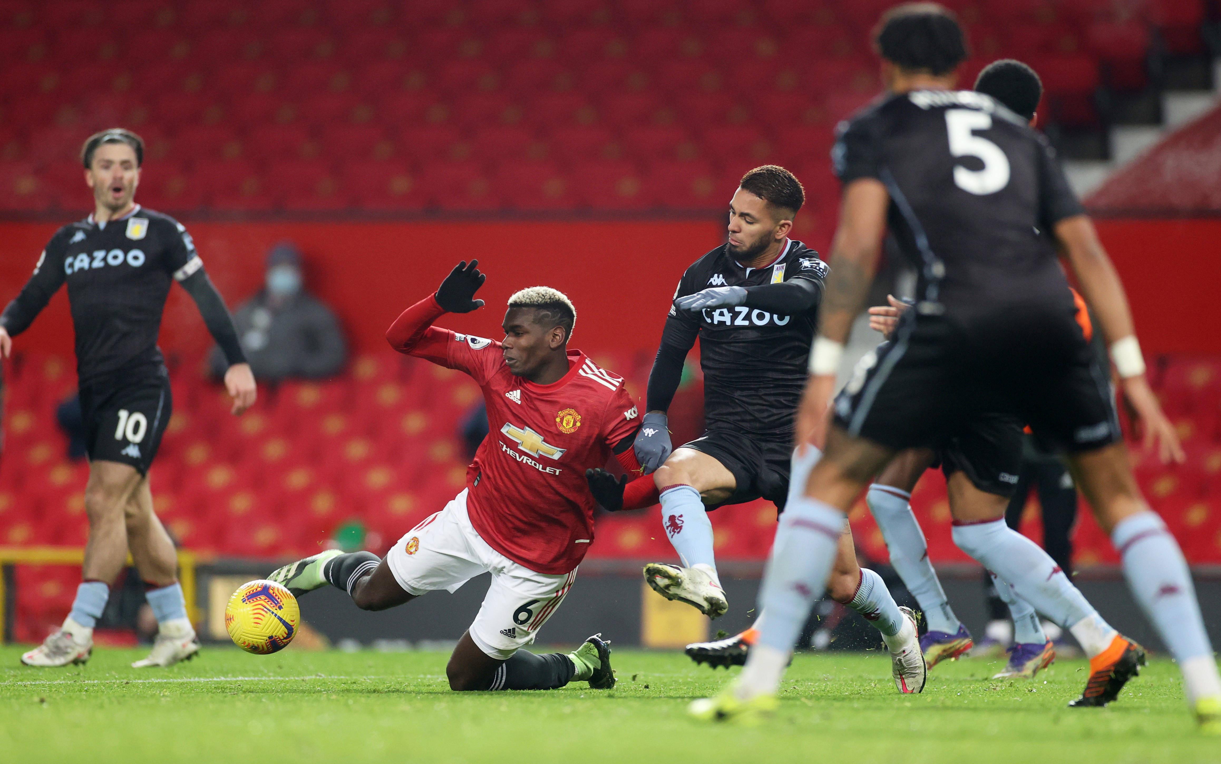 海港发布官方Vlog：旧将奇塔迪尼重回浦东足球场（海港推出官方Vlog：前将奇塔迪尼重返浦东足球场）