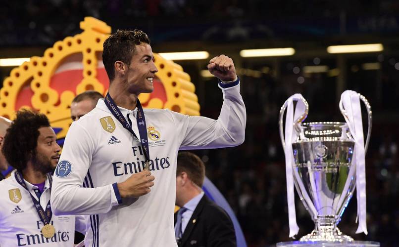 董路称日本进不了世界杯八强比国足不进世界杯更痛苦（董路：日本无缘世界杯八强，比国足无缘世界杯更痛苦）