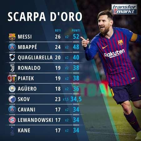 博主：国安新任体育总监和中国渊源颇深，中文名叫“马永明”