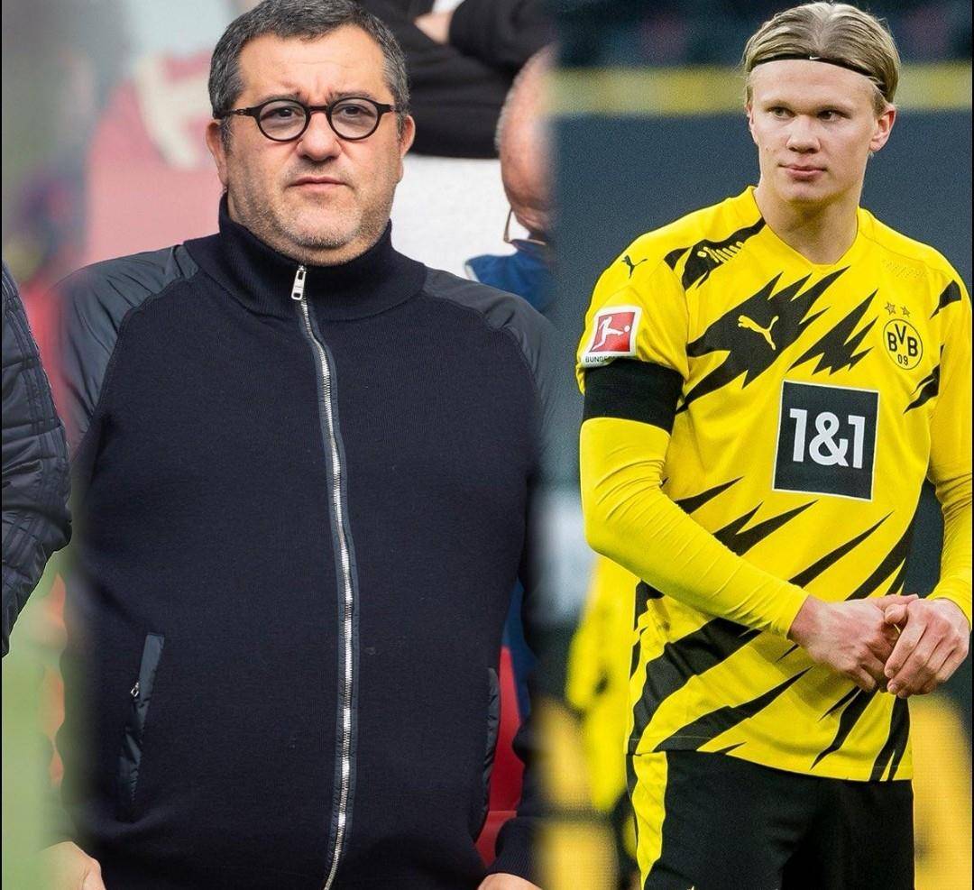 NBA教练和球员涉赌被捕丑闻