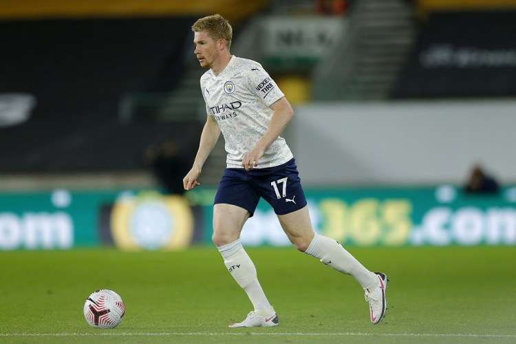 世界杯扩军后最精彩一战