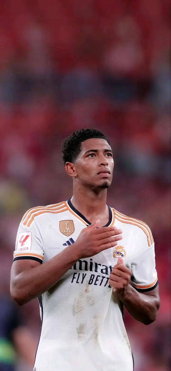 西媒：巴黎不认输，将就赔偿姆巴佩6100万的判决提起上诉（西媒：巴黎不服裁决，将就向姆巴佩赔偿6100万一事提起上诉）