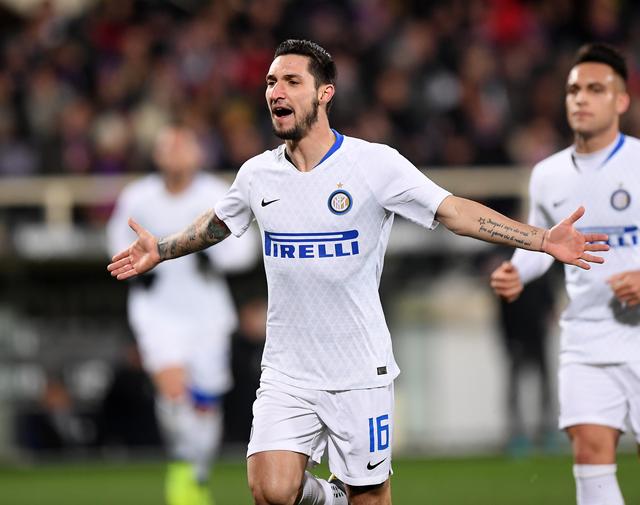 曝沙特欲1亿签青木，若成交曼联坐收3700万！但还需给另一队分成