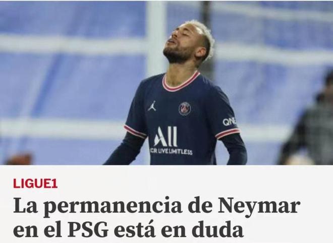 官方：柬埔寨归化原乌兹别克斯坦籍中场米尔扎耶夫（官方宣布：原乌兹别克斯坦籍中场米尔扎耶夫完成柬埔寨归化）