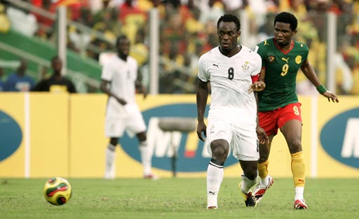 战三镇替补出场，依木兰完成山东泰山一线队首秀（依木兰对阵三镇替补登场，完成山东泰山一线队处子秀）