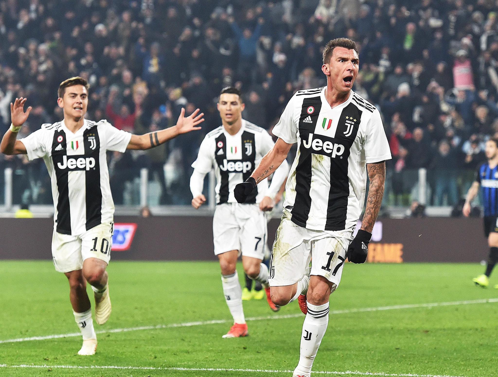 意天空：阿切尔比至少缺阵一个月，恰20伤势不重接受每日评估（意天空：阿切尔比至少伤停一月，恰20伤情轻微，需每日观察）