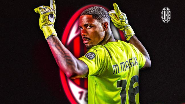 罗马诺：加纳乔仍渴望加盟切尔西，在等切尔西的报价