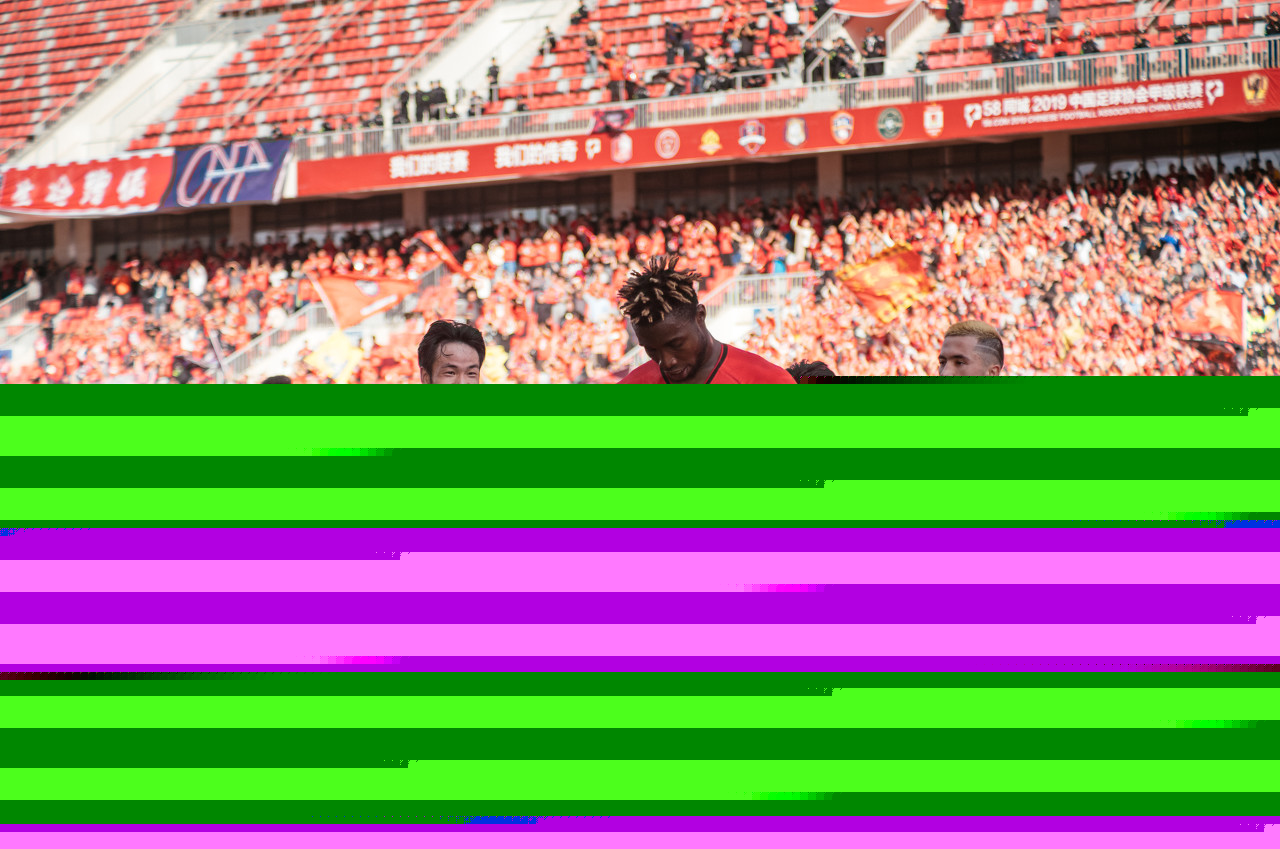 武磊：夺冠须要感谢球迷们，三连冠是对他们最好的回报（武磊：感谢球迷助力夺冠，三连冠是最好的回馈）