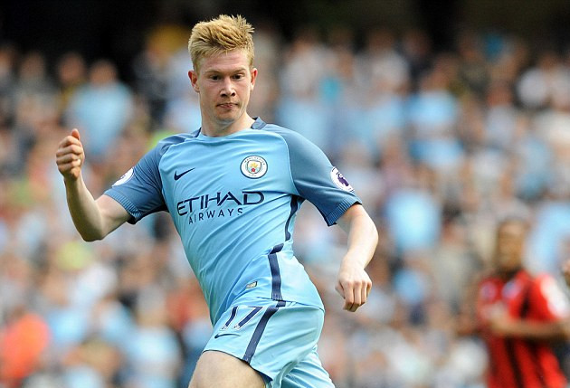 前队友莫尔费奥：让大因扎吉掏钱真的不容易，他有点小气（莫尔费奥谈大因扎吉：想让他买单太难，确实有点抠门）