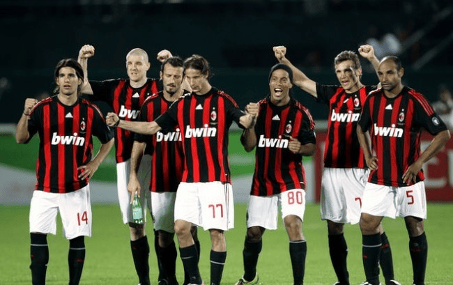 马内：阿诺德的防守不像外界说的那样差；沙特比我想象的更棒