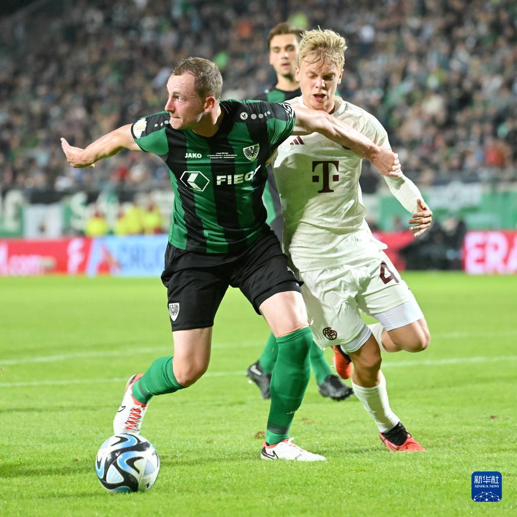 青训负责人：埃斯特旺曾在脚趾骨折的情况下坚持上场（青训主管披露：埃斯特旺脚趾骨折仍坚持出战）