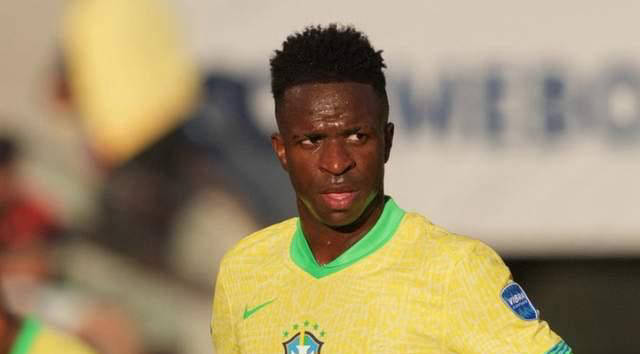 哈里森下课冤不冤？欧文仍缺阵&独行侠近5战拿4胜开启北伐（哈里森下课冤不冤？欧文仍未复出，独行侠近5战4胜掀起北上攻势）