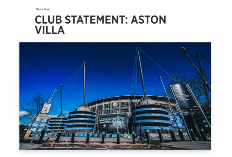 比赛集锦：巴西2-0塞内加尔（精彩回放：巴西2-0塞内加尔）