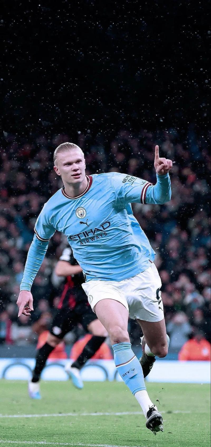 6场比赛6球7助，梅西荣膺美职联季后赛最佳球员