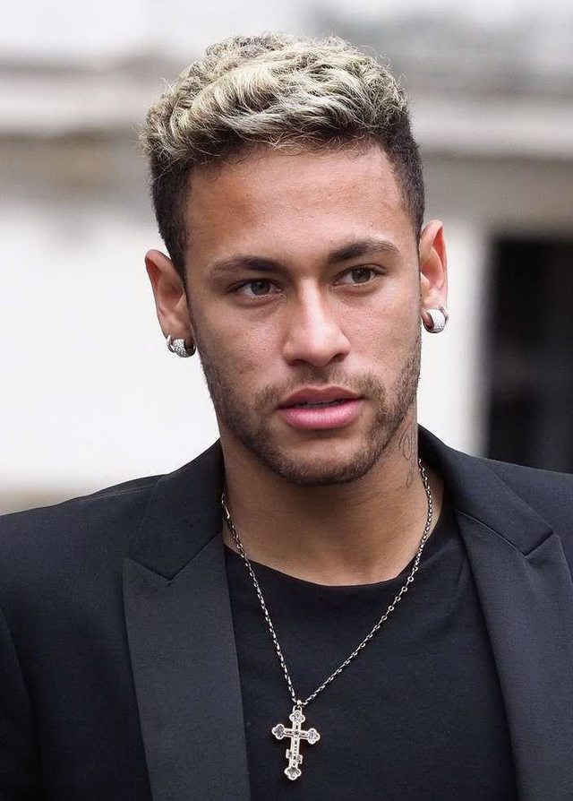 国足未来五年规划正式公布（国足发布五年发展蓝图）