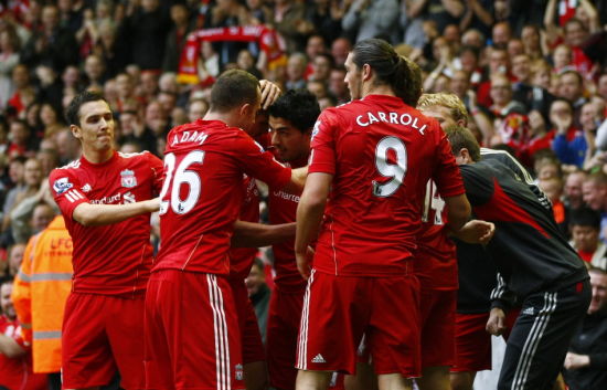 都体：两家沙特俱乐部有意迪巴拉，但球员想留在欧洲主流联赛（两家沙特队欲签迪巴拉，球员更愿留在欧洲主流联赛）