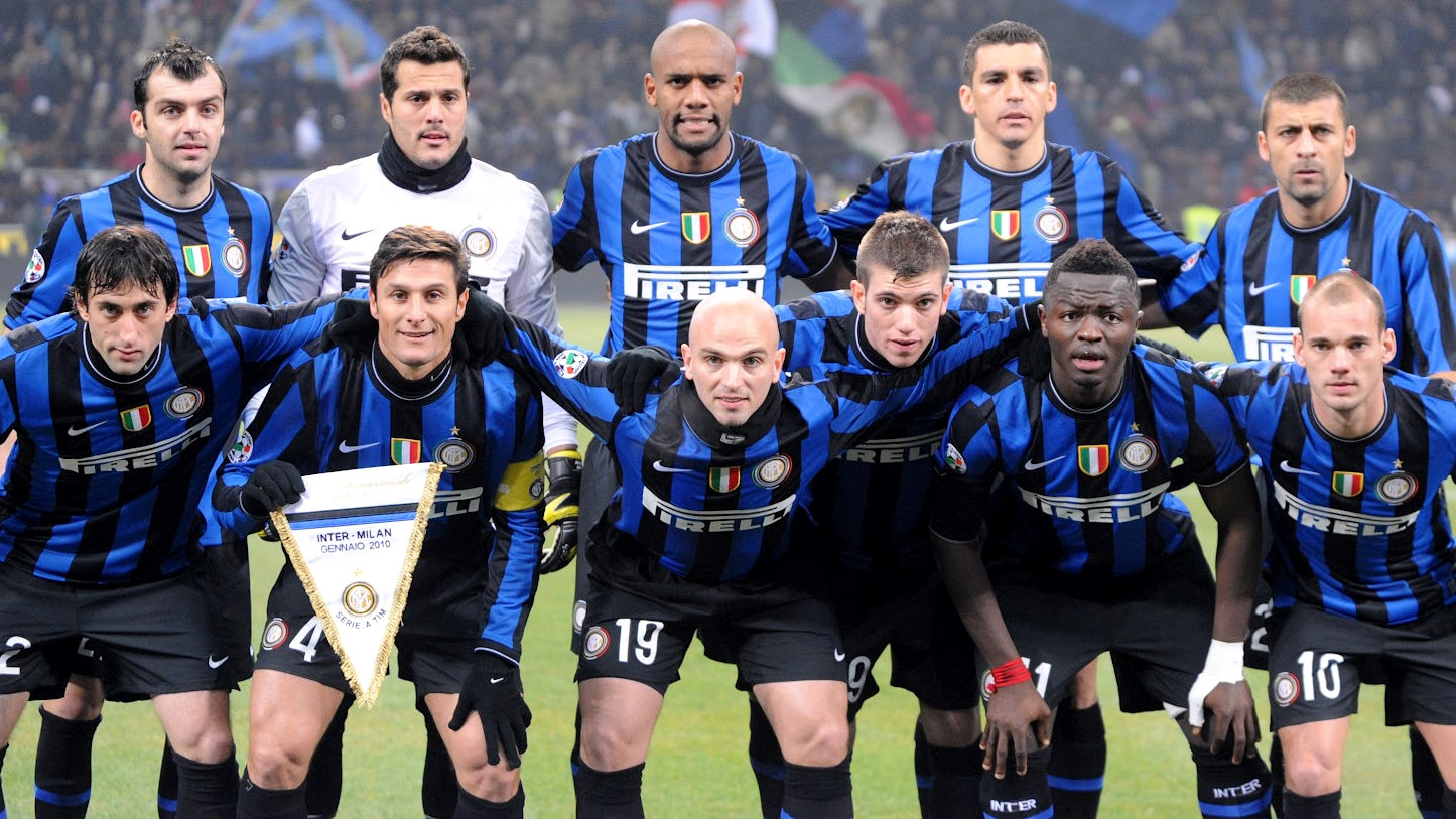 红军旧将斯皮林：对阵皇马利物浦完全有理由全取三分（红军前球员斯皮林：战皇马，利物浦有底气拿满三分）