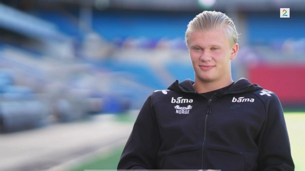 下滑严重！39岁的霍福德，本赛季什么水平？（39岁霍福德本季状态如何？下滑幅度有多大？）