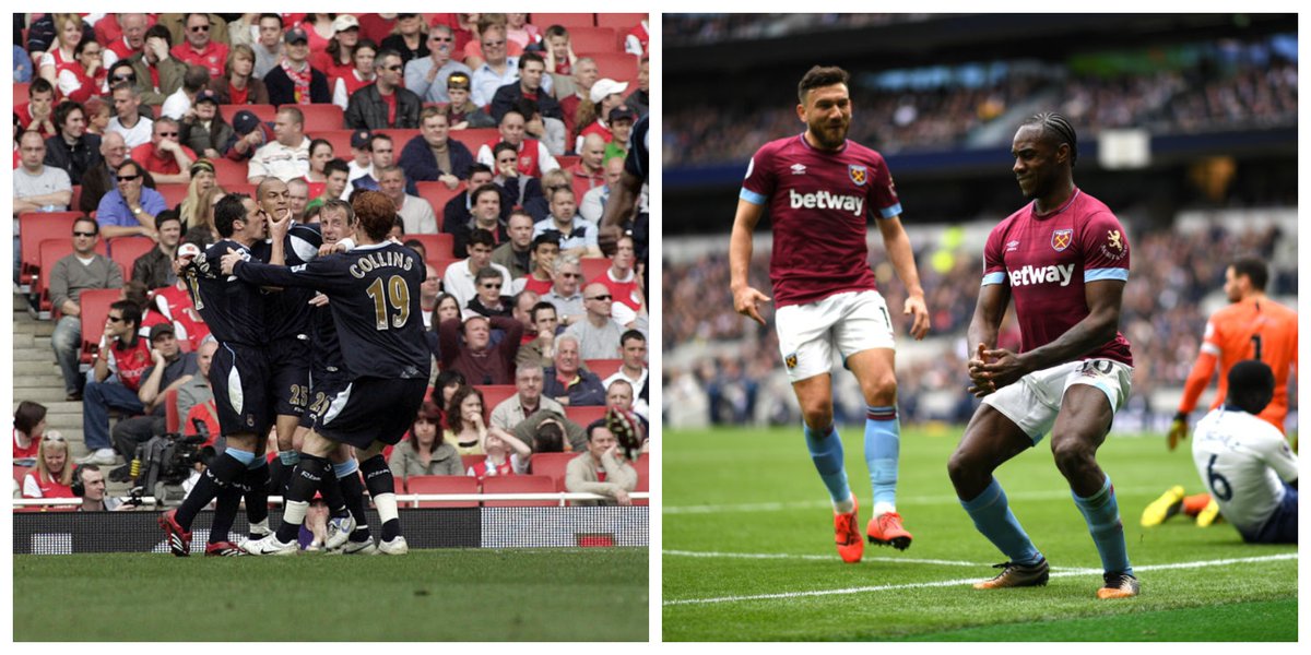 利物浦欧冠客场取分战平切尔西（欧冠客场争分，利物浦战平切尔西）