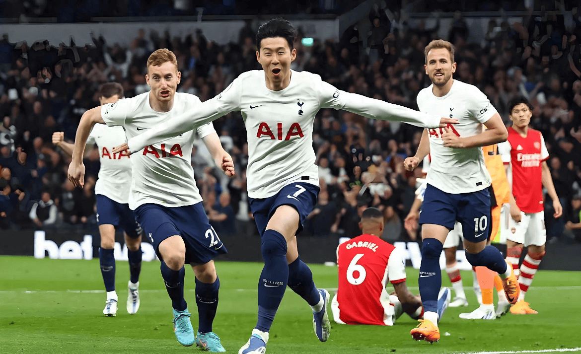 NBA官方：贝恩将球砸向对手，违反体育道德&罚款35000美元（NBA官方：贝恩因向对手掷球被判违背体育道德，罚款3.5万美元）