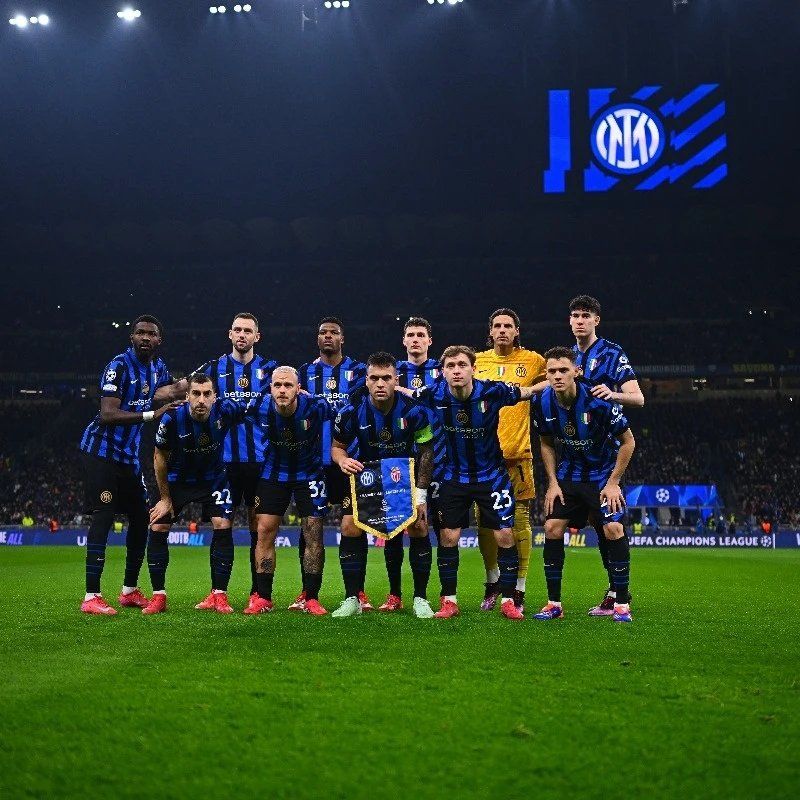 梅西：我从来都不在意进球助攻数据；希望能参加下届世界杯