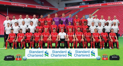 富勒姆旧将瑞安-威廉斯：入籍印度是为了完成我外祖父的愿望（前富勒姆球员瑞安-威廉斯：加入印度国籍为兑现外祖父心愿）