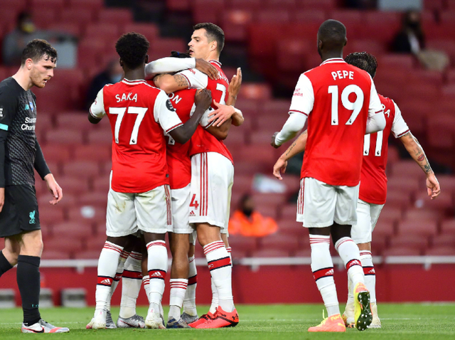 樊振东两度被上海记大功，王励勤力邀成就超级全满贯（樊振东两获上海记大功，王励勤力邀助其成就超级全满贯）