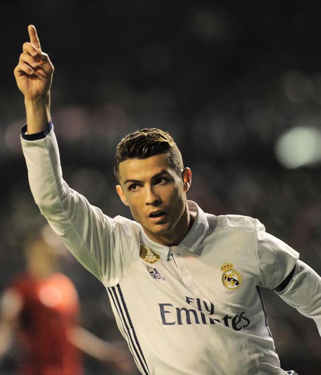 12月8日！英超意甲西甲葡超西乙意乙法乙等比赛开打！会有冷门吗？（12月8日多线开球：英超、意甲、西甲、葡超、西乙、意乙、法乙齐上阵，冷门会来吗？）