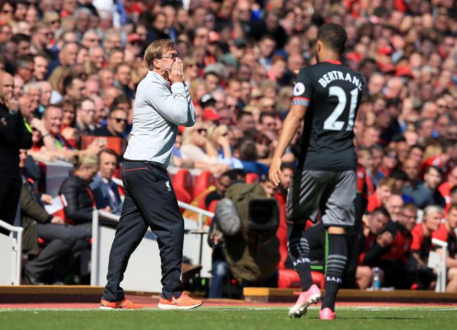 吉滕斯谈助攻内托：我一直在训练中练这个动作，很高兴奏效了（吉滕斯谈助内托：训练反复演练的动作在比赛中终于奏效）