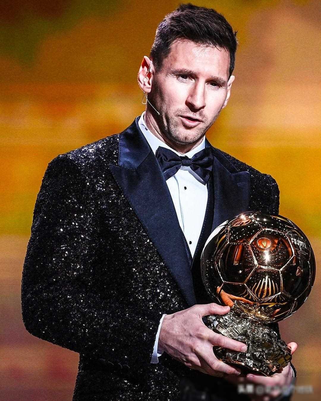 啥啥都完了！邹市明亏光2亿后，冉莹颖还亲手撕碎他最后的体面！（邹市明疑亏损2亿后，冉莹颖举动再掀体面之争）