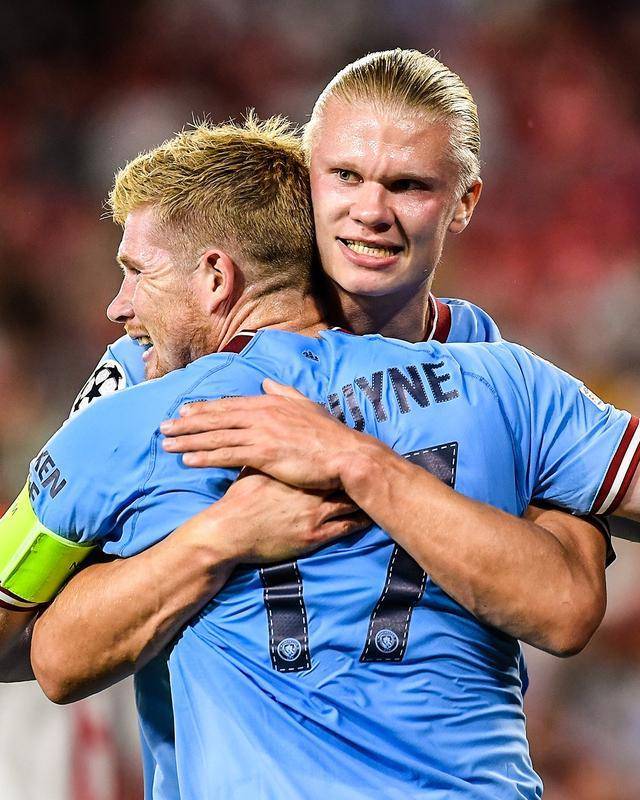 官方：亚特兰大2025财年盈利3780万欧元，创历史最高营业额（亚特兰大官宣：2025财年净赚3780万欧元，营业收入刷新历史纪录）