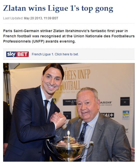 9-1大胜亚美尼亚，葡萄牙收获队史第二大分差胜利（葡萄牙9比1横扫亚美尼亚，创队史次高分差）