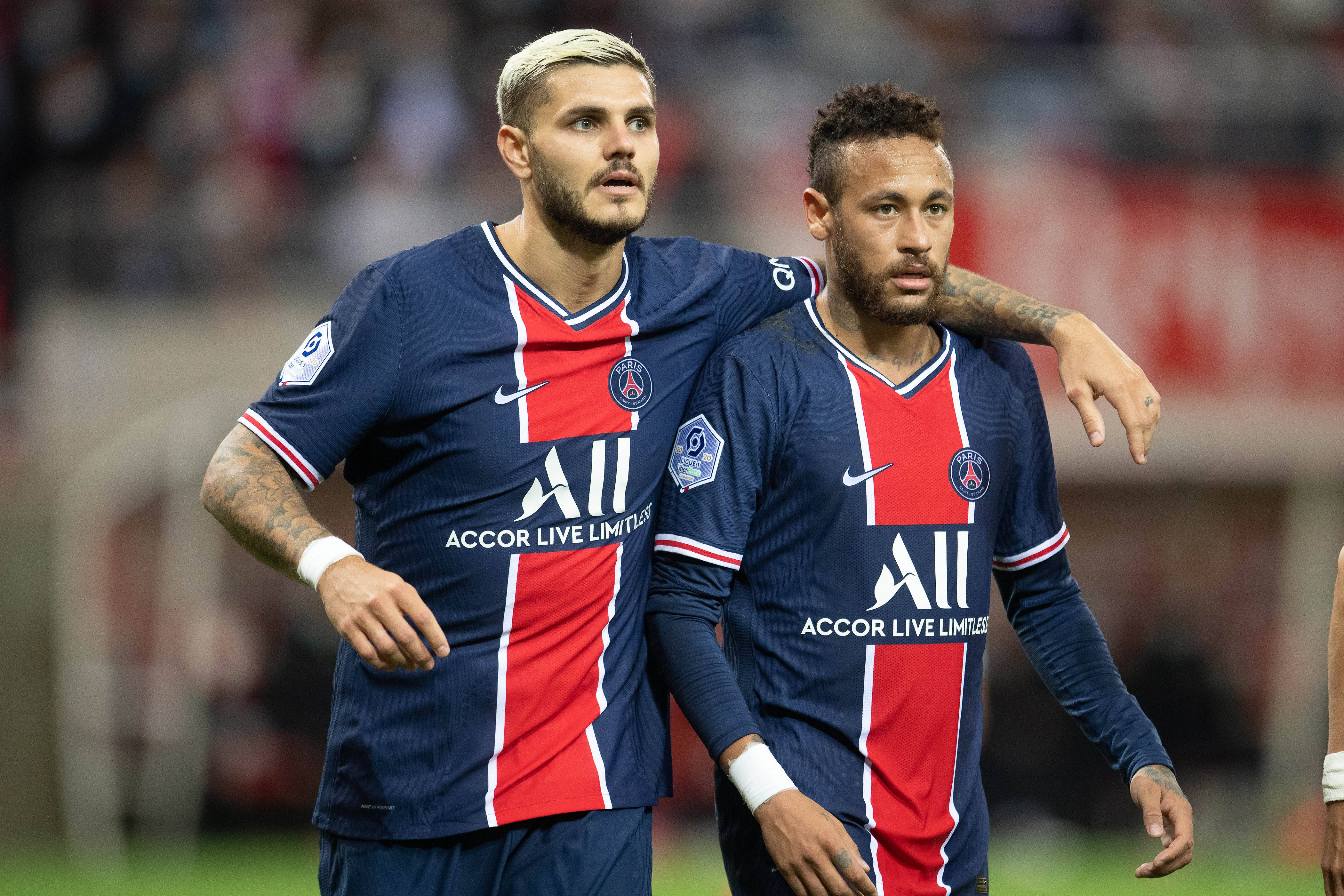 曼城迎重大伤病考验 太妃糖主场不惧或1-1打平（曼城受伤病困扰 太妃糖主场不怵或1-1收场）