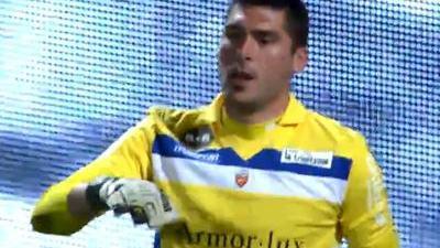 官方：定南赣联主帅刘建业不再担任一线队主帅（定南赣联官宣：刘建业卸任一线队主帅）