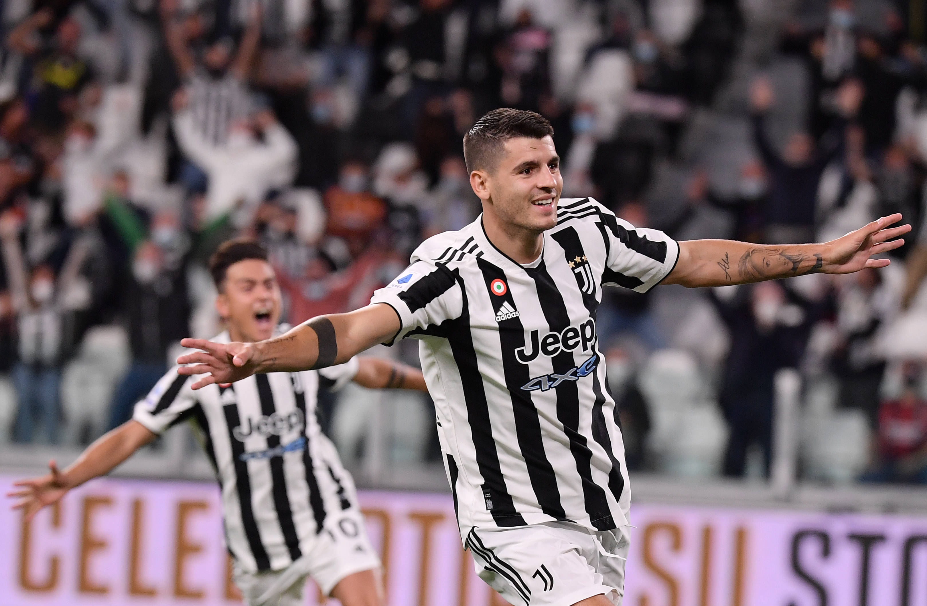 瓜迪奥拉找到京多安替身，曼城又要夺冠了？（瓜帅锁定京多安接班人，曼城重启夺冠节奏？）