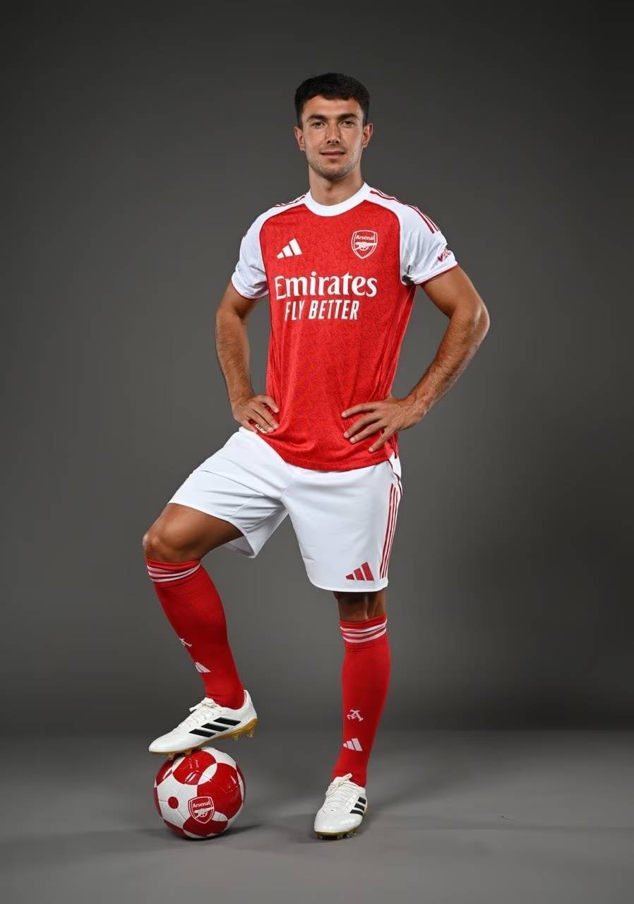 阿斯：阿隆索已解决了维尼修斯的问题，续约谈判将会更顺利（阿斯：阿隆索已化解维尼修斯难题，续约谈判有望更加顺利）