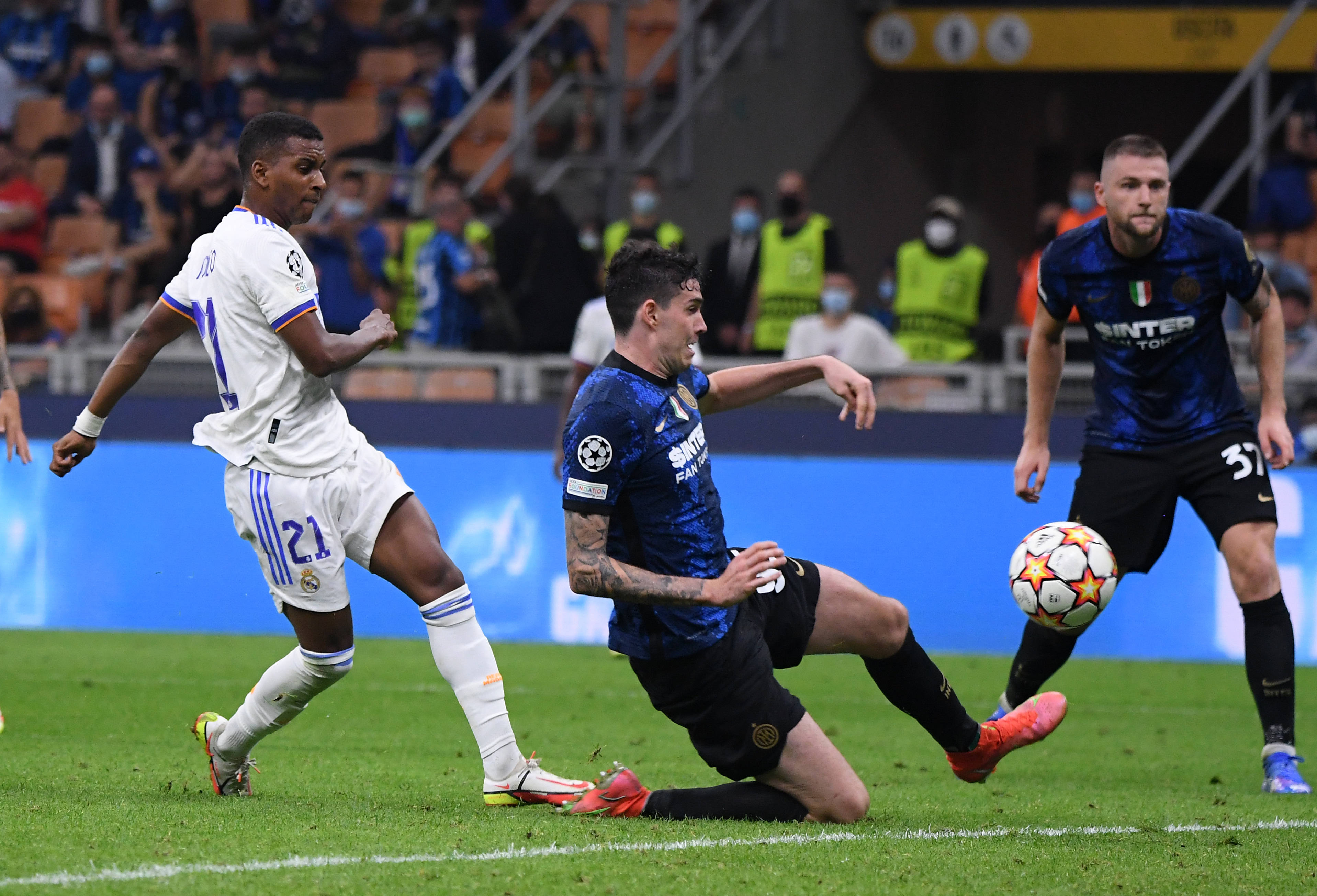 布冯：挪威是顶级强队，他们会在世界杯上大有作为（布冯称挪威实力顶尖：看好其在世界杯大放异彩）