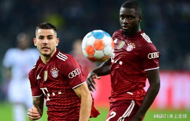 热火官方：拉尔森左脚踝扭伤，预计缺席1-2周