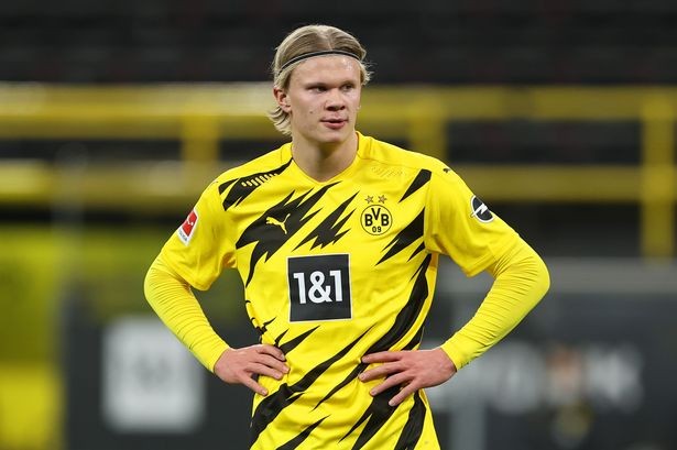 王励勤1番呼吁引争议，莎头不该被关注？球迷戳破残酷现实！